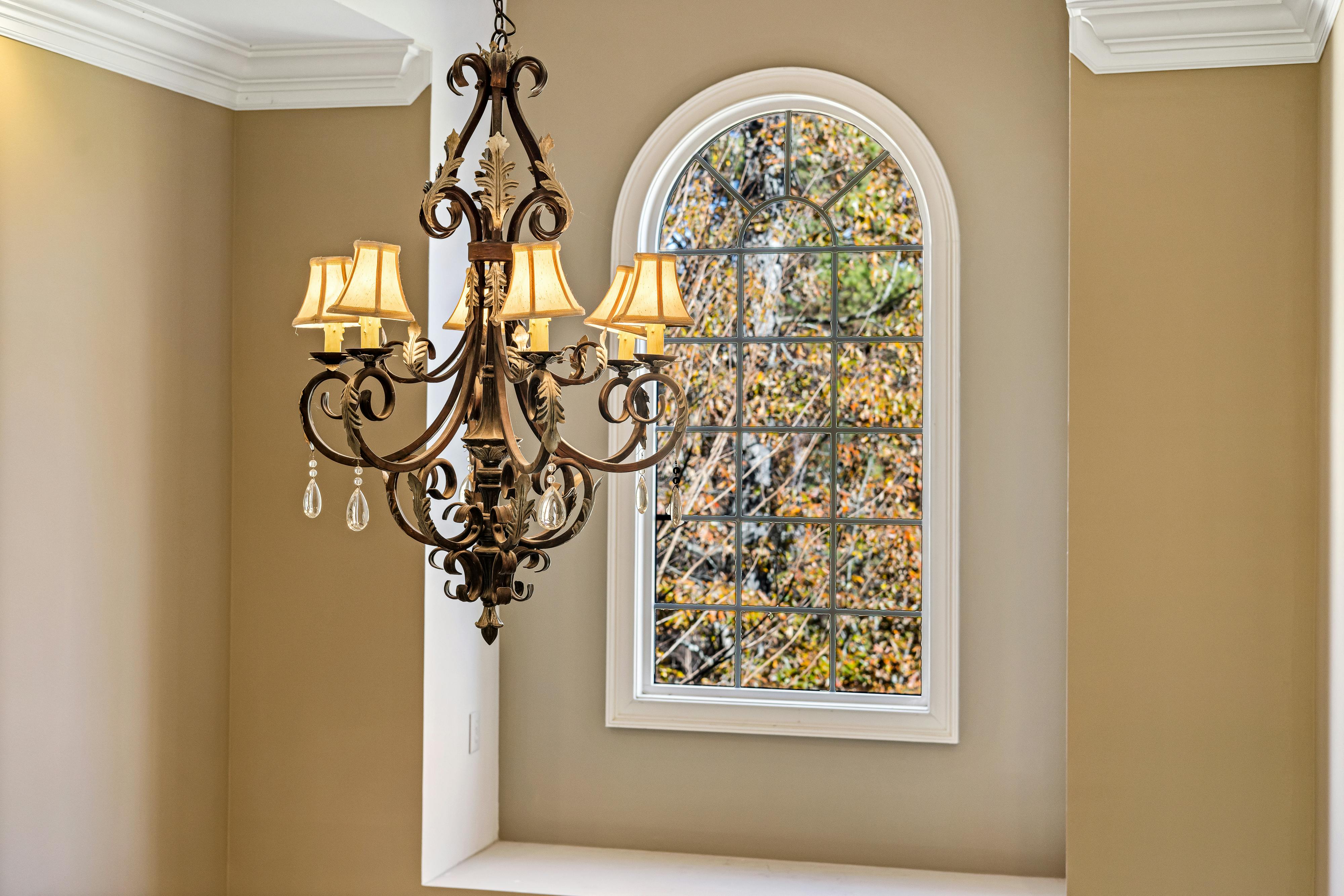 Sold by major US retailers