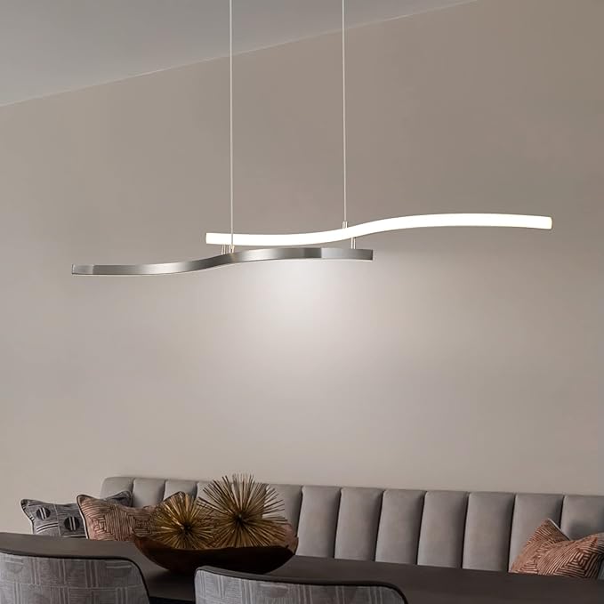 Illuminate Your Home with edislive lighting